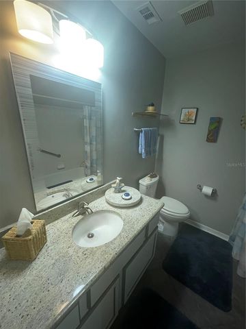 324 NW 48TH BOULEVARD K, Gainesville, FL 32607