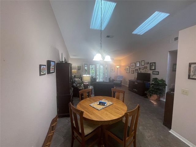 324 NW 48TH BOULEVARD K, Gainesville, FL 32607