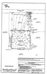 0 Boundary Road, Marlboro, NJ 07746