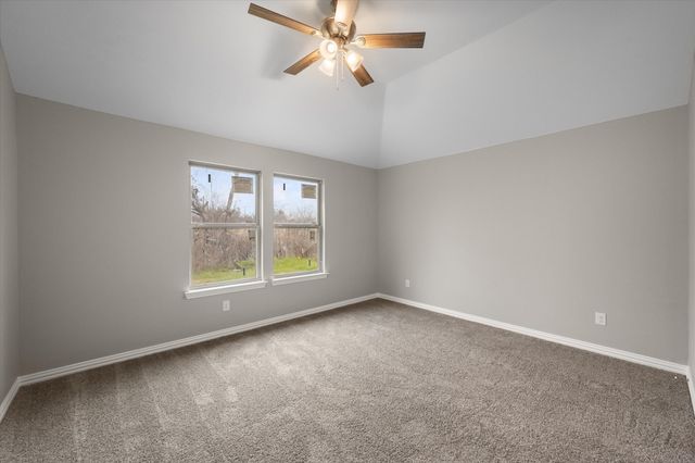 708 E 16TH Avenue, Corsicana, TX 75110