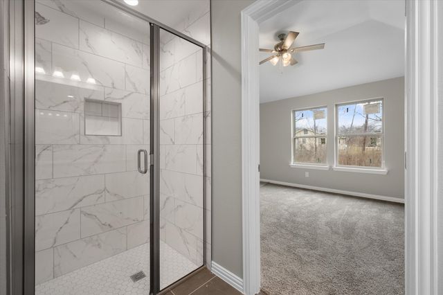 708 E 16TH Avenue, Corsicana, TX 75110