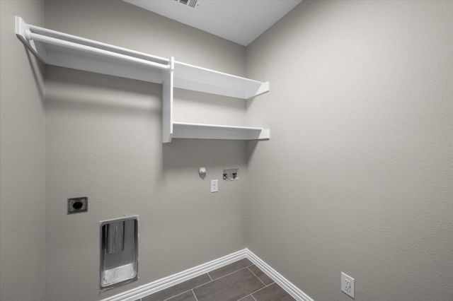 708 E 16TH Avenue, Corsicana, TX 75110