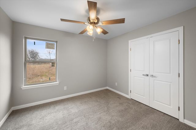 708 E 16TH Avenue, Corsicana, TX 75110