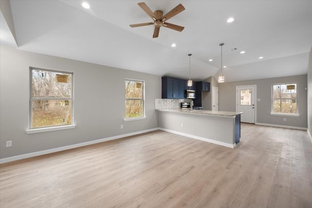 708 E 16TH Avenue, Corsicana, TX 75110