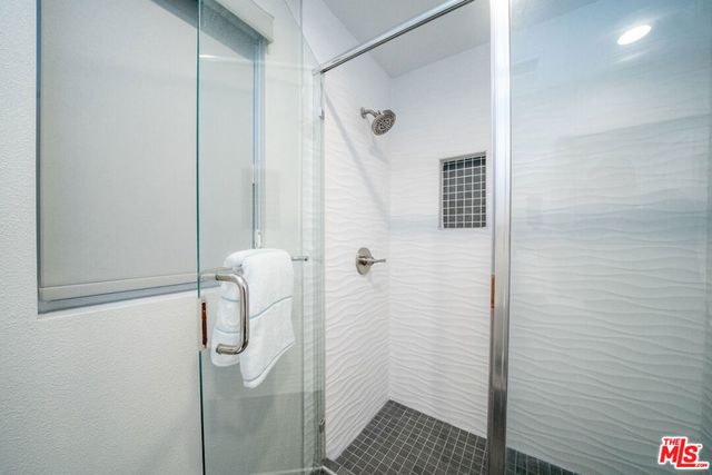 15602 Lilli Way, Van Nuys, CA 91406