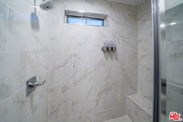 15602 Lilli Way, Van Nuys, CA 91406