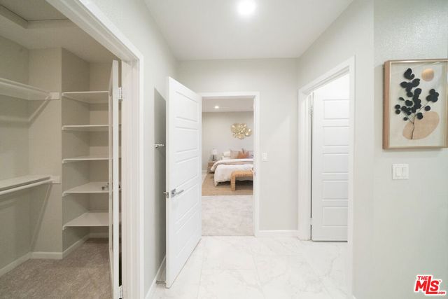 15602 Lilli Way, Van Nuys, CA 91406