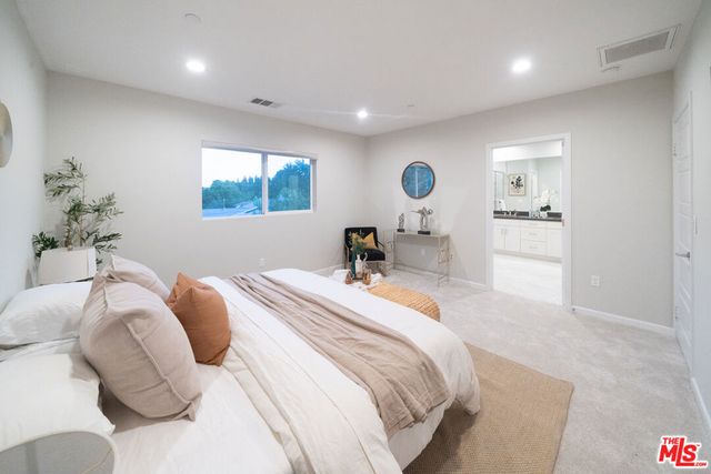 15602 Lilli Way, Van Nuys, CA 91406