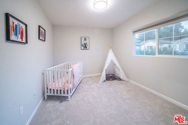 15602 Lilli Way, Van Nuys, CA 91406