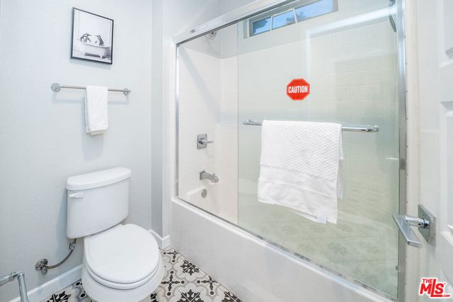 15602 Lilli Way, Van Nuys, CA 91406