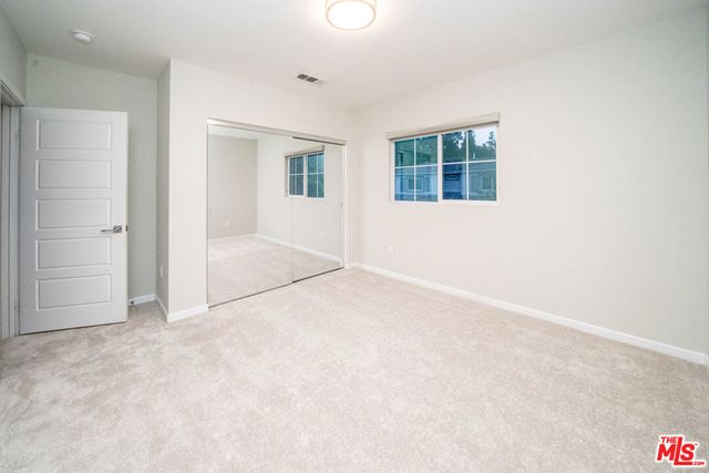 15602 Lilli Way, Van Nuys, CA 91406