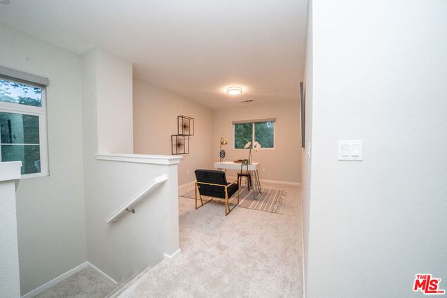 15602 Lilli Way, Van Nuys, CA 91406