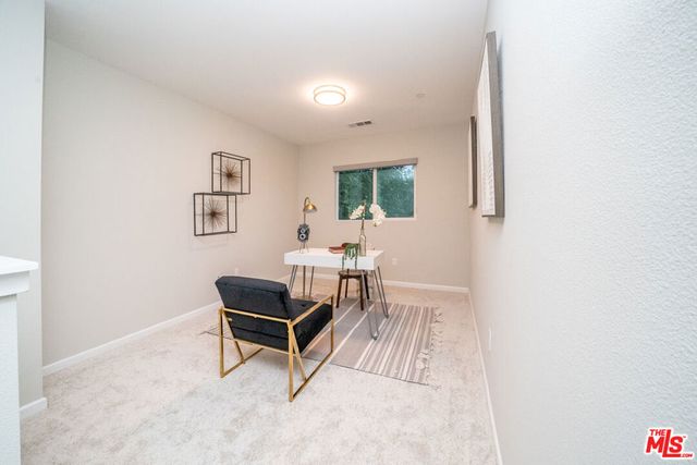 15602 Lilli Way, Van Nuys, CA 91406
