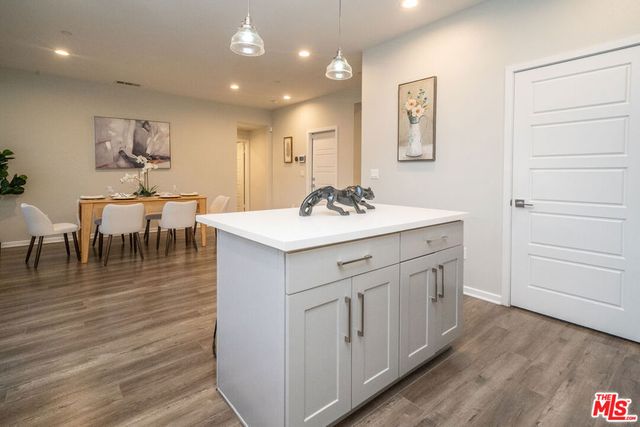 15602 Lilli Way, Van Nuys, CA 91406