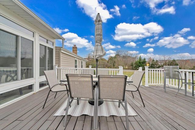 2414 Mayfield DR, Roanoke, VA 24014