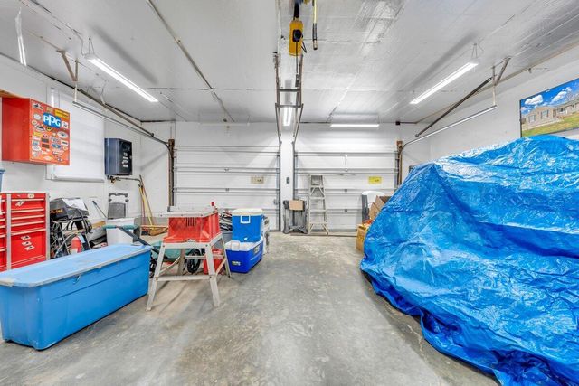 2414 Mayfield DR, Roanoke, VA 24014