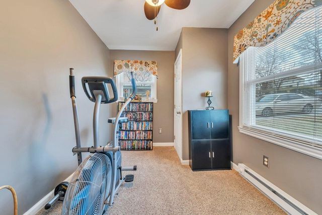 2414 Mayfield DR, Roanoke, VA 24014