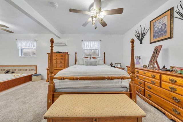 2414 Mayfield DR, Roanoke, VA 24014