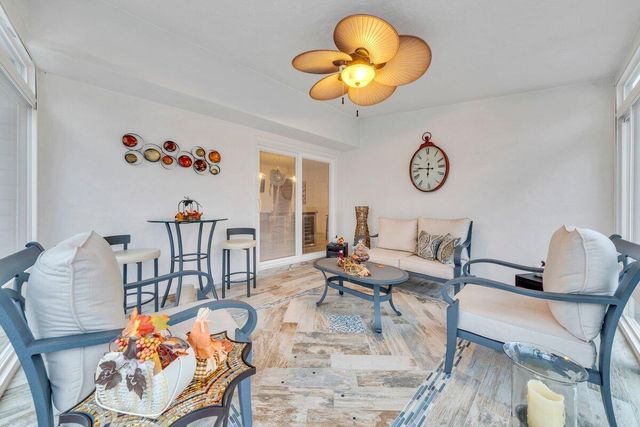 2414 Mayfield DR, Roanoke, VA 24014