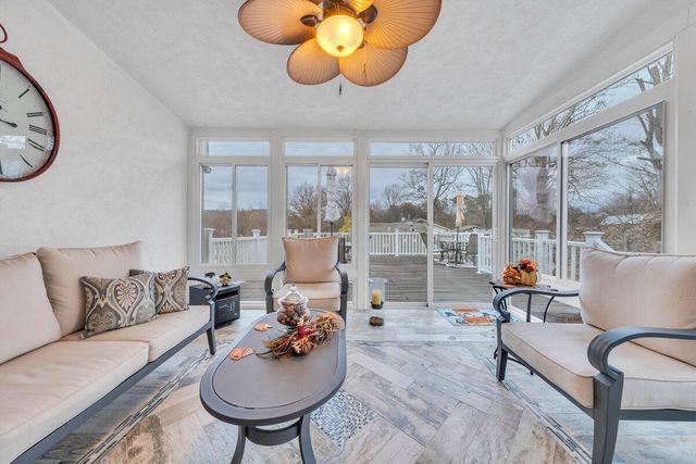 2414 Mayfield DR, Roanoke, VA 24014