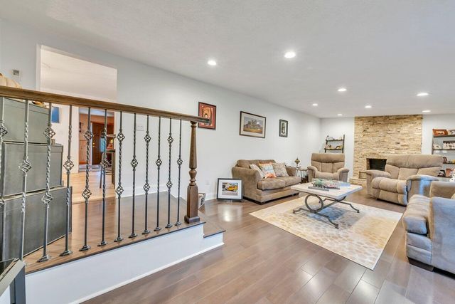 2414 Mayfield DR, Roanoke, VA 24014