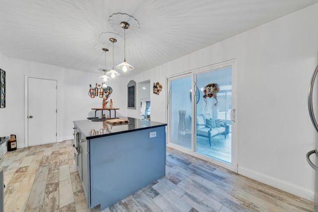 2414 Mayfield DR, Roanoke, VA 24014