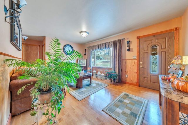 2414 Mayfield DR, Roanoke, VA 24014