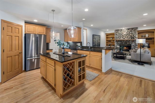 4423 Country Club Drive NE, Tacoma, WA 98422