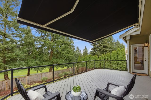 4423 Country Club Drive NE, Tacoma, WA 98422