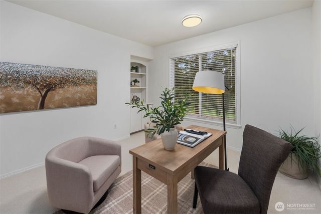 4423 Country Club Drive NE, Tacoma, WA 98422