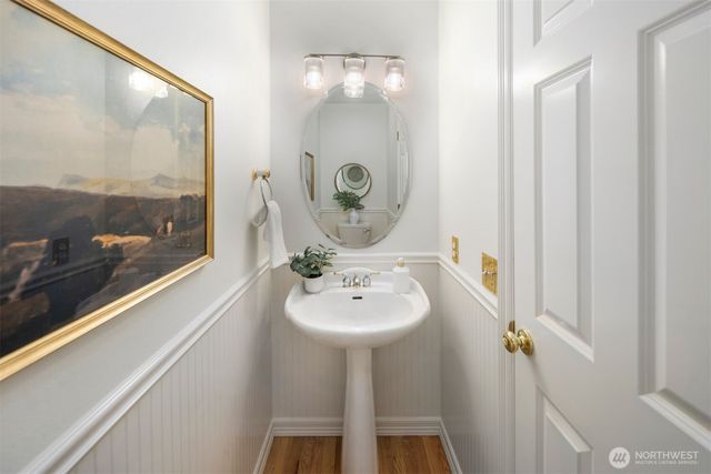 4423 Country Club Drive NE, Tacoma, WA 98422