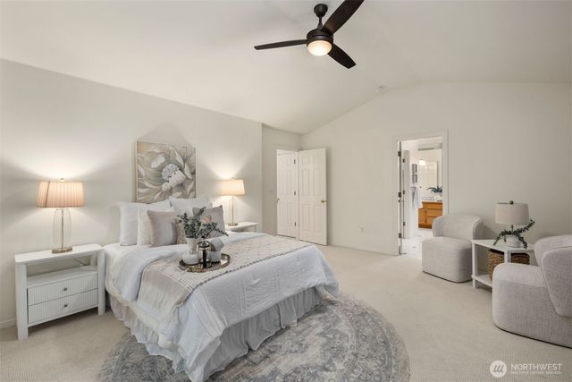 4423 Country Club Drive NE, Tacoma, WA 98422