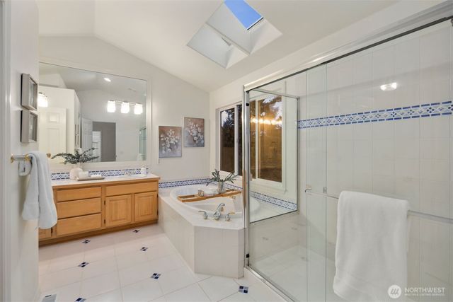 4423 Country Club Drive NE, Tacoma, WA 98422