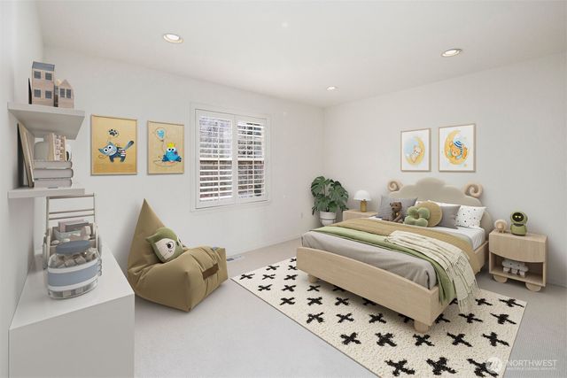 4423 Country Club Drive NE, Tacoma, WA 98422