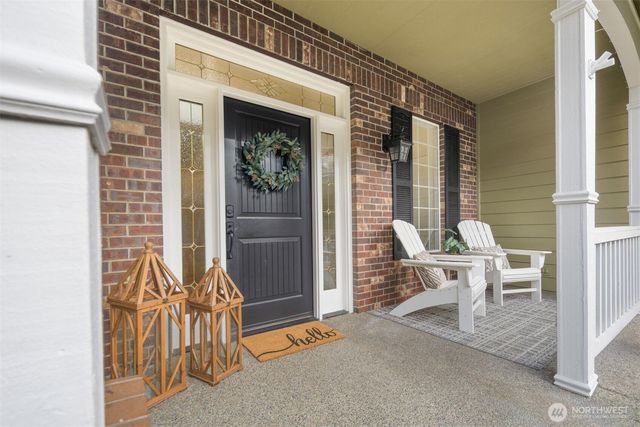 4423 Country Club Drive NE, Tacoma, WA 98422