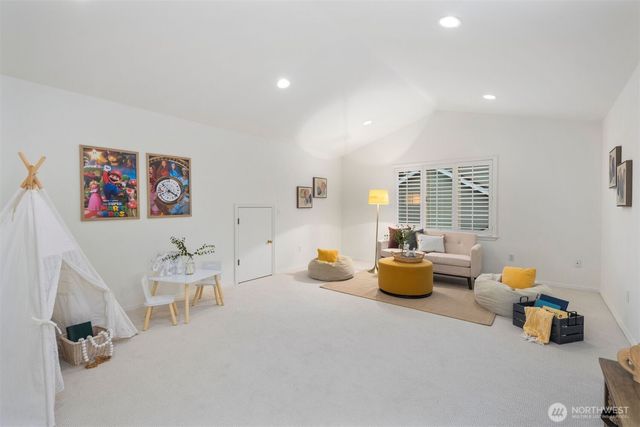 4423 Country Club Drive NE, Tacoma, WA 98422