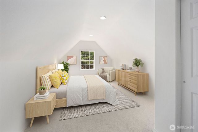 4423 Country Club Drive NE, Tacoma, WA 98422