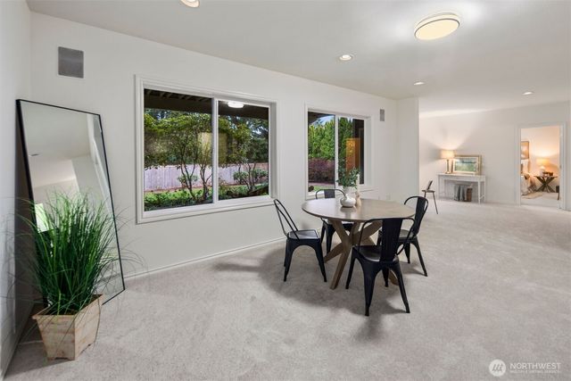 4423 Country Club Drive NE, Tacoma, WA 98422