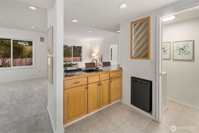 4423 Country Club Drive NE, Tacoma, WA 98422