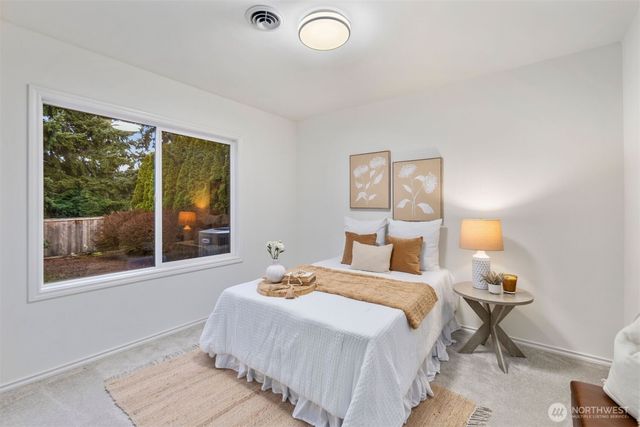 4423 Country Club Drive NE, Tacoma, WA 98422