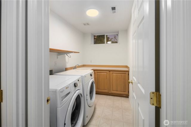 4423 Country Club Drive NE, Tacoma, WA 98422