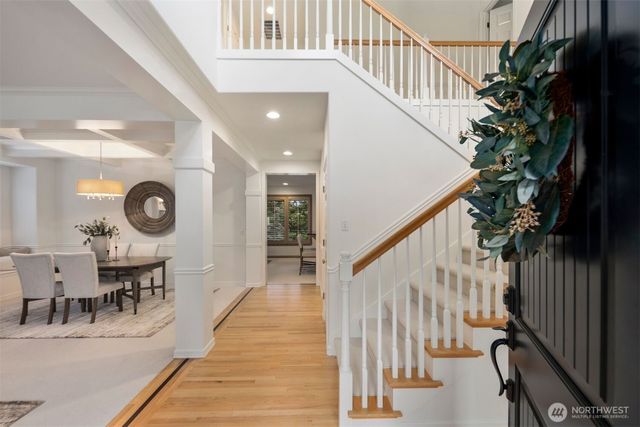 4423 Country Club Drive NE, Tacoma, WA 98422