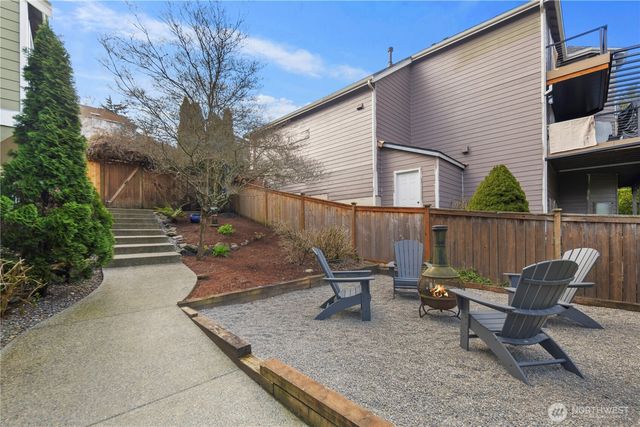 4423 Country Club Drive NE, Tacoma, WA 98422