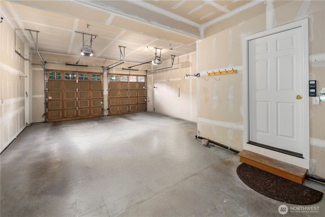 4423 Country Club Drive NE, Tacoma, WA 98422