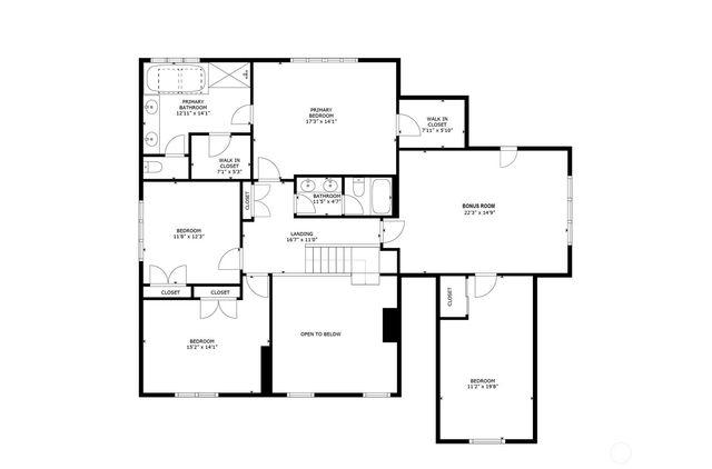 4423 Country Club Drive NE, Tacoma, WA 98422