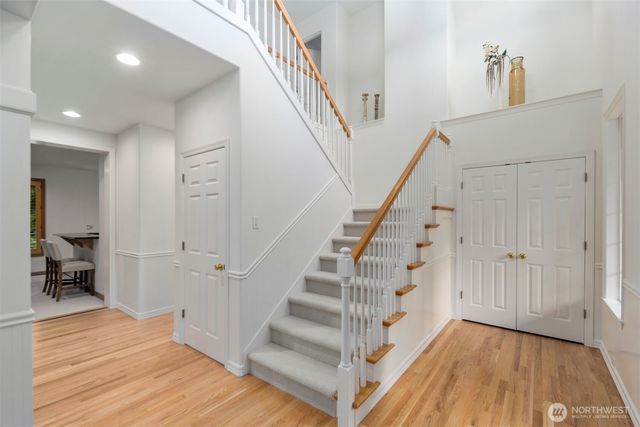 4423 Country Club Drive NE, Tacoma, WA 98422