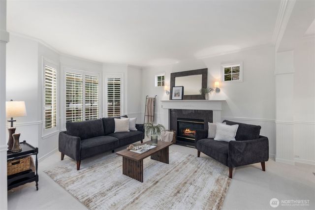 4423 Country Club Drive NE, Tacoma, WA 98422