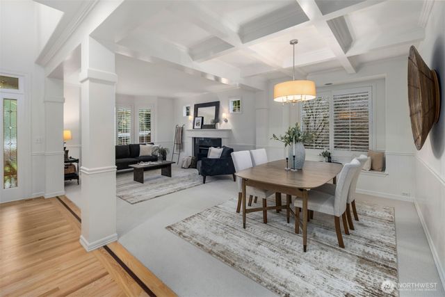 4423 Country Club Drive NE, Tacoma, WA 98422