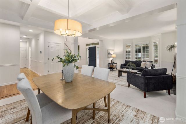 4423 Country Club Drive NE, Tacoma, WA 98422