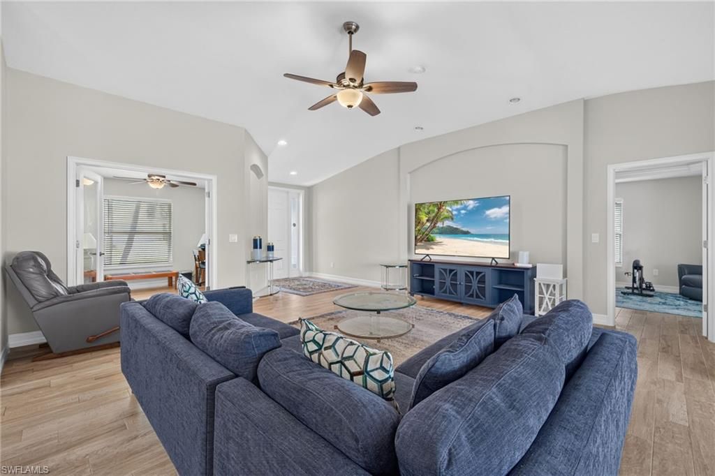2115 SW 30th TER, CAPE CORAL, FL 33914 — photo 3